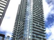 50 Wellesley Street East 1702 Toronto ON M4Y 1G2 2...