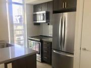 50 Wellesley Street East 2501 Toronto ON M4Y 1G2 1...