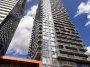 50 Wellesley Street East 607 Toronto ON M4Y 1G2 1...