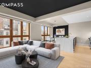 50 West 127th Street, New York, NY