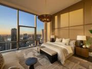 50 West 66th Street, New York, NY