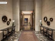 50 West 66th Street, New York, NY