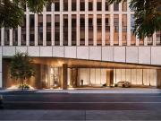50 West 66th Street, New York, NY