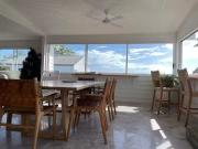 50 West Wyberba Street, Tugun, QLD 4224