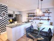 50 Western Battery Road 30003 Toronto ON M6K 3P1 2...