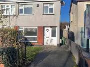 50 Wheatfields Crescent, Clondalkin, Dublin 22