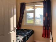 50 Wheatfields Crescent, Clondalkin, Dublin 22 BROE...
