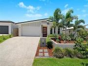 50 Wildflower Circuit, Upper Coomera, QLD 4209