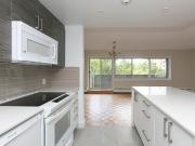 50 Willowdale 50 Willowdale 2 Bedrooms [object Promise]...