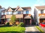 50 Willsbrook Drive, Lucan, Co. Dublin, K78 E048