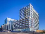 50 Wilson Heights Blvd 1106 Toronto ON M3H 0C6 1 Bedroom...