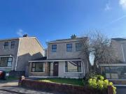 50 Wyndham Downs, Ballincollig, Ballincollig, Co. Cork,...