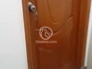 50 Yd² House for Sale