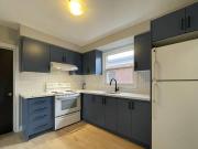 50 Yore Road UPPER Toronto ON M6M 1W5 3 Bedroom...