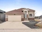 50 Yorkvalley Way, Winnipeg, MB, R3Y 0K9 house for sale Lis.