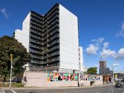 50 Young St 1 Bedroom Apartment for Rent at 50 Young St,...