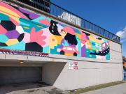 50 Young St 3 Bedroom Apartment for Rent at 50 Young St,...