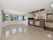 50A Akame Circuit, O'malley, ACT 2606