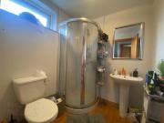 50a Mount Prospect Park