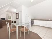 50a Phillips Street, Spring Hill QLD 4000 Apartment For...