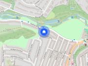 50A Stainton Road Endcliffe/Ecllesall Sheffield S11 7AX