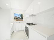 50a Wetherill Street North, Silverwater NSW 2128...