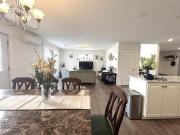 50F Macwilliams Road, East Royalty, PE, C1C 0V8...