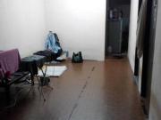 50K CASHBACKFULL LOAN Apartment Rimba Jaya Seksyen 16...
