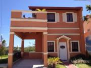 50k DISCOUNT CARMINA UH at Maia Alta CrownAsia Antipolo City