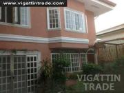 50K Furnished House for RENT in Banilad