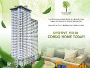 50k Monthly Rent to Own 2 Bedroom in San Juan near Camp...