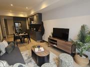 50m2 de 1 recamara con o sin muebles sin aval Interlomas...