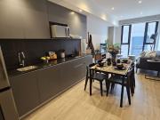 50m2 de 1 recamara con o sin muebles sin aval Interlomas...