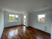 50m2 Luxuswohnung zu vermieten Erstbezug in 12169