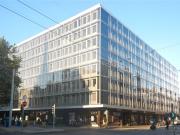 50m2 Passage – Ideale Lage im Zentrum von Genf