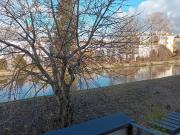 50m2 Singelwohnung nahe Wien