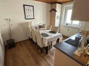 50m2 Wohnung, 8020 Graz mit Blick ins Grüne 50m2 Wohnung, 8020 Graz mit Blick ins Grüne