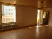 50m2 Wohnung Alt Mariendorfer