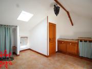 50m², 4 pièces en location à Cruzy 495 € par mois