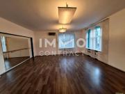 50m² Büro/Praxis/Verein/Studio Räumlichkeit in Amstetten