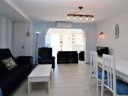 50m DEL MAR EN BENIDORM. JLRU T1697