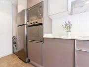 50m DEL MAR EN CAMBRILS. JLRU T1698