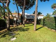 50m DEL MAR EN MARBELLA. JLRU T1696