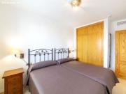 50m DEL MAR EN ROQUETAS. JLRU T1700