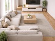 50qm² Wohnung in Enkenbach Alsenborn zu vermieten