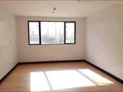 50sqm 2BR Condo near EASTWOOD CITY 25k Monthly 408k DP...