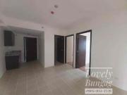 50sqm 2BR | Rent to Own | Accessible to BGC/SM...