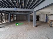 50sqm 4units G/F Commercial Space for Lease in South...