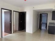 50Sqm Corner unit RFO 31K Mon. RENT TO OWN CONDO IN...