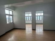 50sqm FLAT TYPE 2BR | Rent to Own | Pet Friendly | 15k...